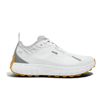 001A - M - White Gum