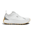 001A - M - White Gum