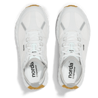 001A - M - White Gum