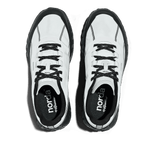 002 - M - Alpine White