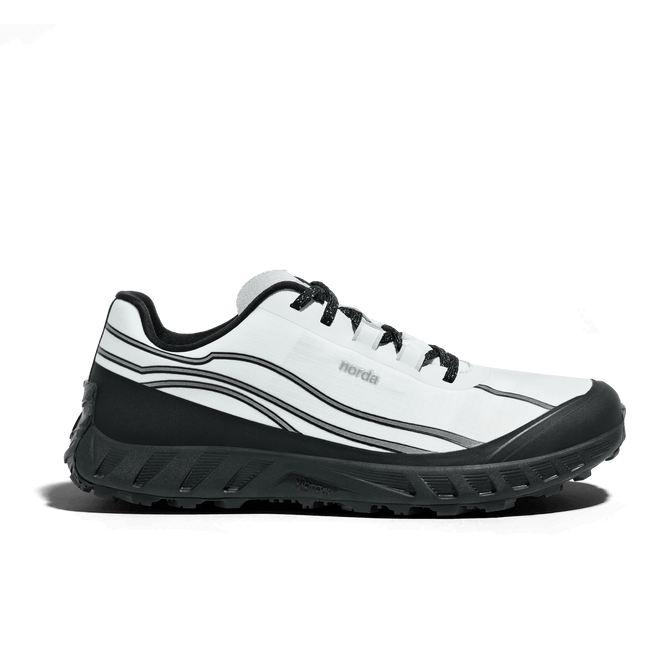002 - M - Alpine White Hover Image