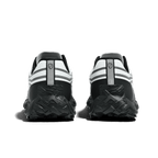 002 - M - Alpine White