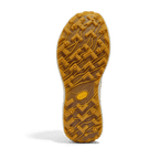 002 - M - Amaranth