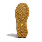 002 - M - Kanagawa