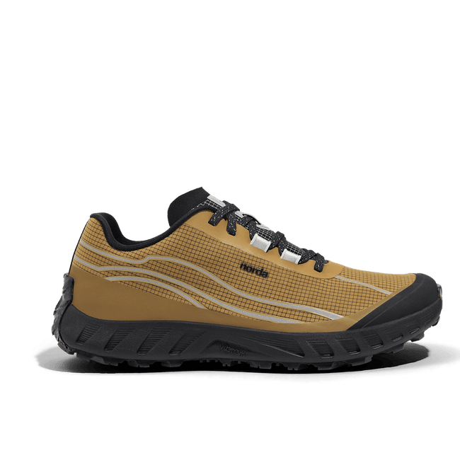 002 - M - Oak Hover Image