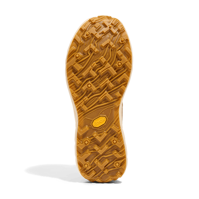 002 - M - Sage Main Image
