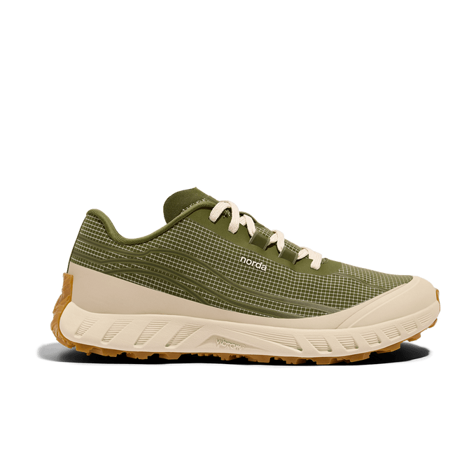 002 - M - Sage Hover Image