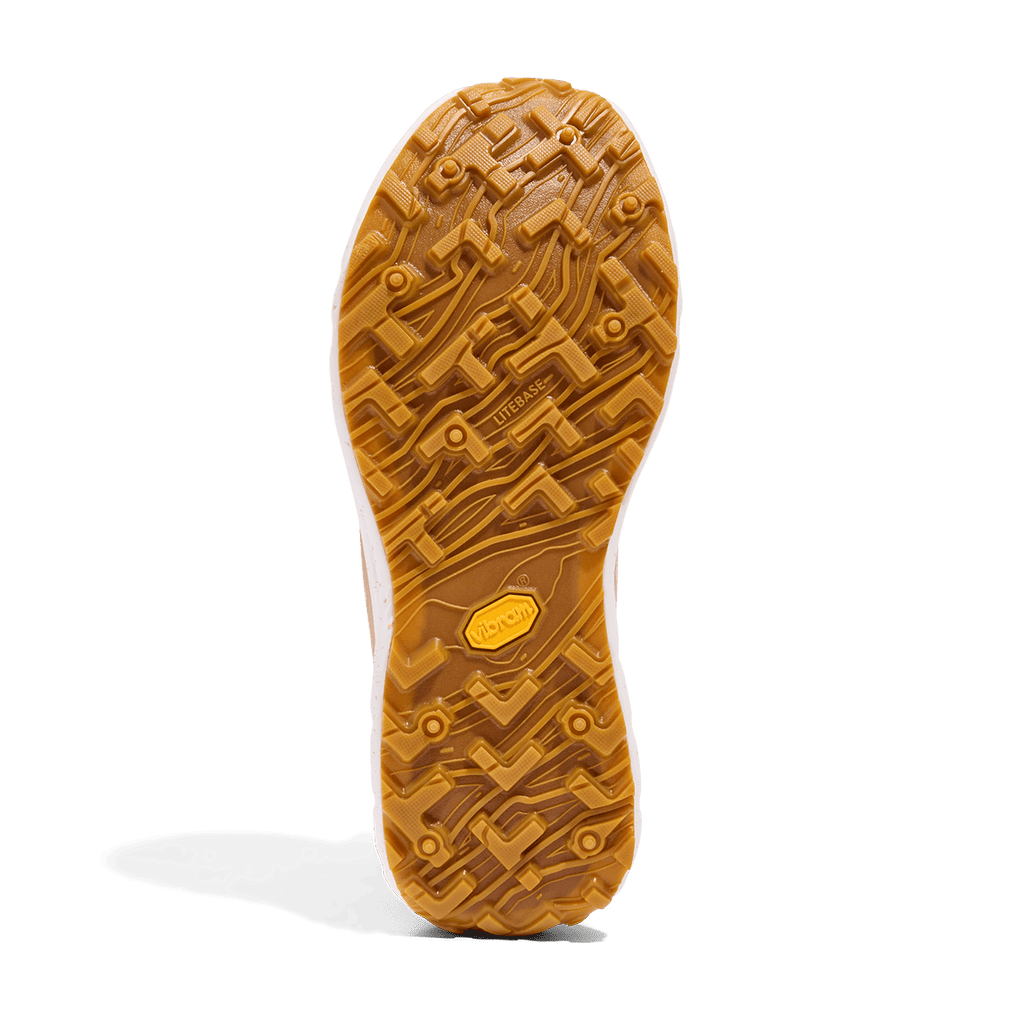 002 - M - Sand