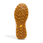 002 - M - Sand