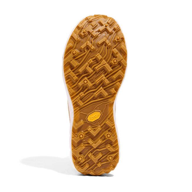 002 - M - Sand Main Image