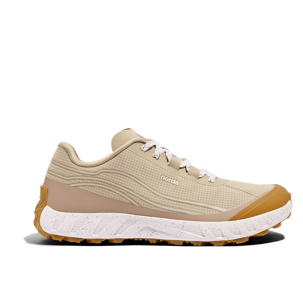 002 - M - Sand