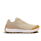 002 - M - Sand
