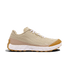 002 - M - Sand