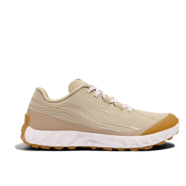 002 - M - Sand Hover Image