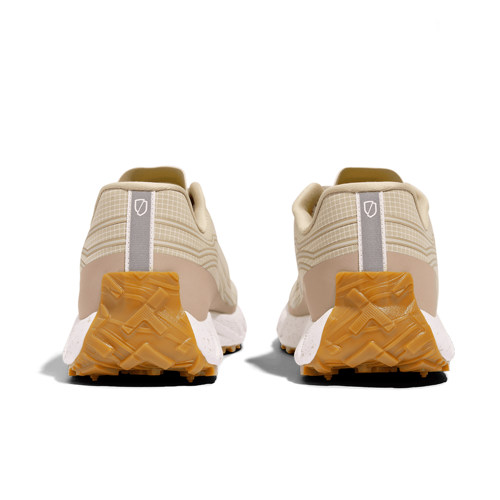 002 - M - Sand
