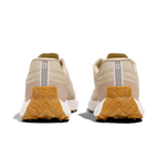 002 - M - Sand