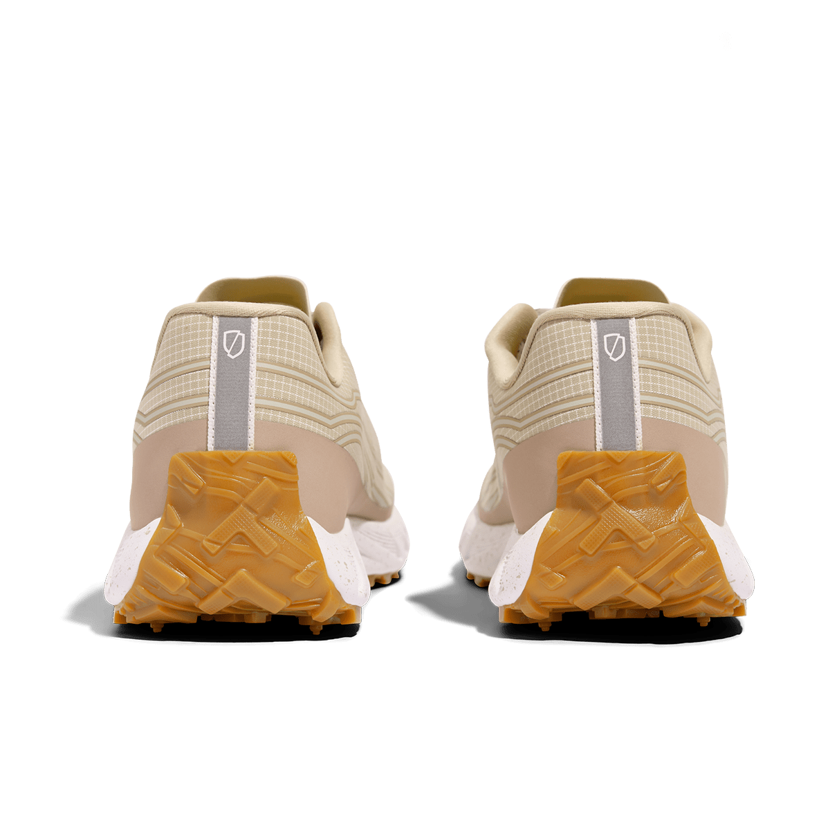 002 - M - Sand