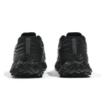 002 - M - Stealth Black