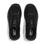 002 - M - Stealth Black