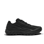 002 - M - Stealth Black