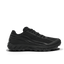 002 - M - Stealth Black