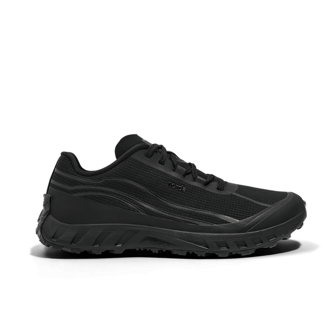 002 - M - Stealth Black Hover Image