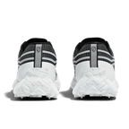 002 - M - Summit Black