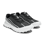 002 - M - Summit Black