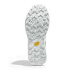 002 - M - Summit Black
