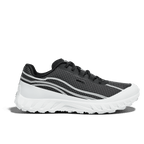 002 - M - Summit Black
