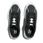 002 - M - Summit Black