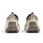 003 G+ - M - Maple
