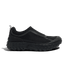 003 - M - Pitch Black