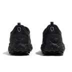 003 - M - Pitch Black