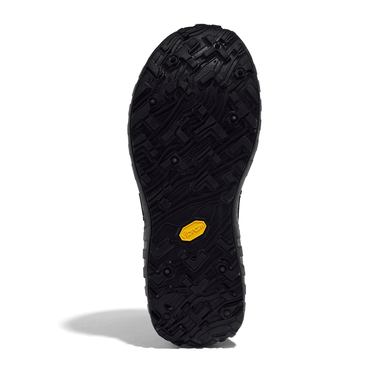 003 - M - Pitch Black