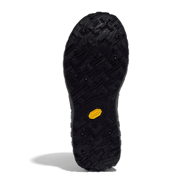 003 - M - Pitch Black Main Image