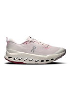 Women's Cloudsurfer Trail 2