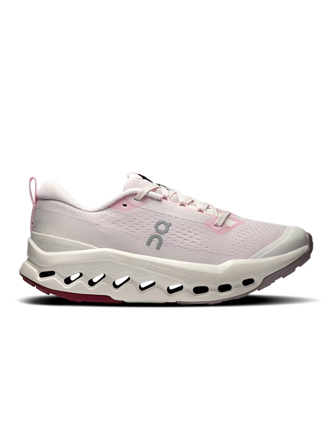 Women's Cloudsurfer Trail 2