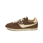 Autry Windspin W *Suede / Leather*