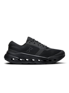 Women's Cloudrunner 3