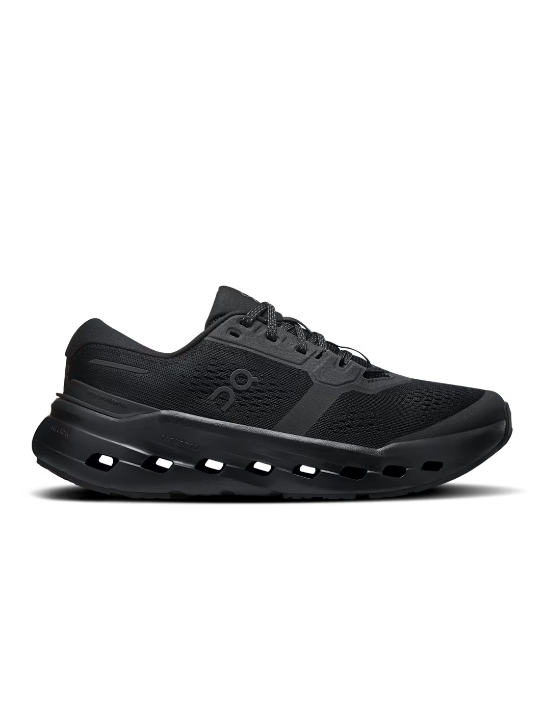 Women's Cloudrunner 3
