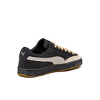 Puma x Nahmias Suede Vintage