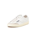 Autry Windscape W *Leather / Suede*