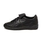 Puma x Lack of Guidance King Indoor