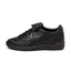 Puma x Lack of Guidance King Indoor