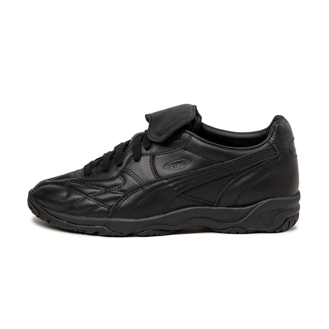 Puma x Lack of Guidance King Indoor Hover Image