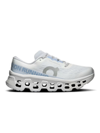 Women's Cloudmonster 3