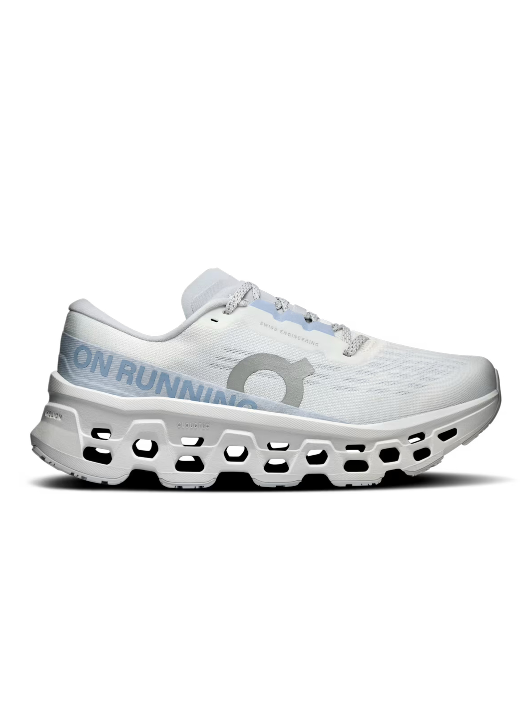 Women's Cloudmonster 3