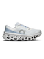 Women's Cloudmonster 3