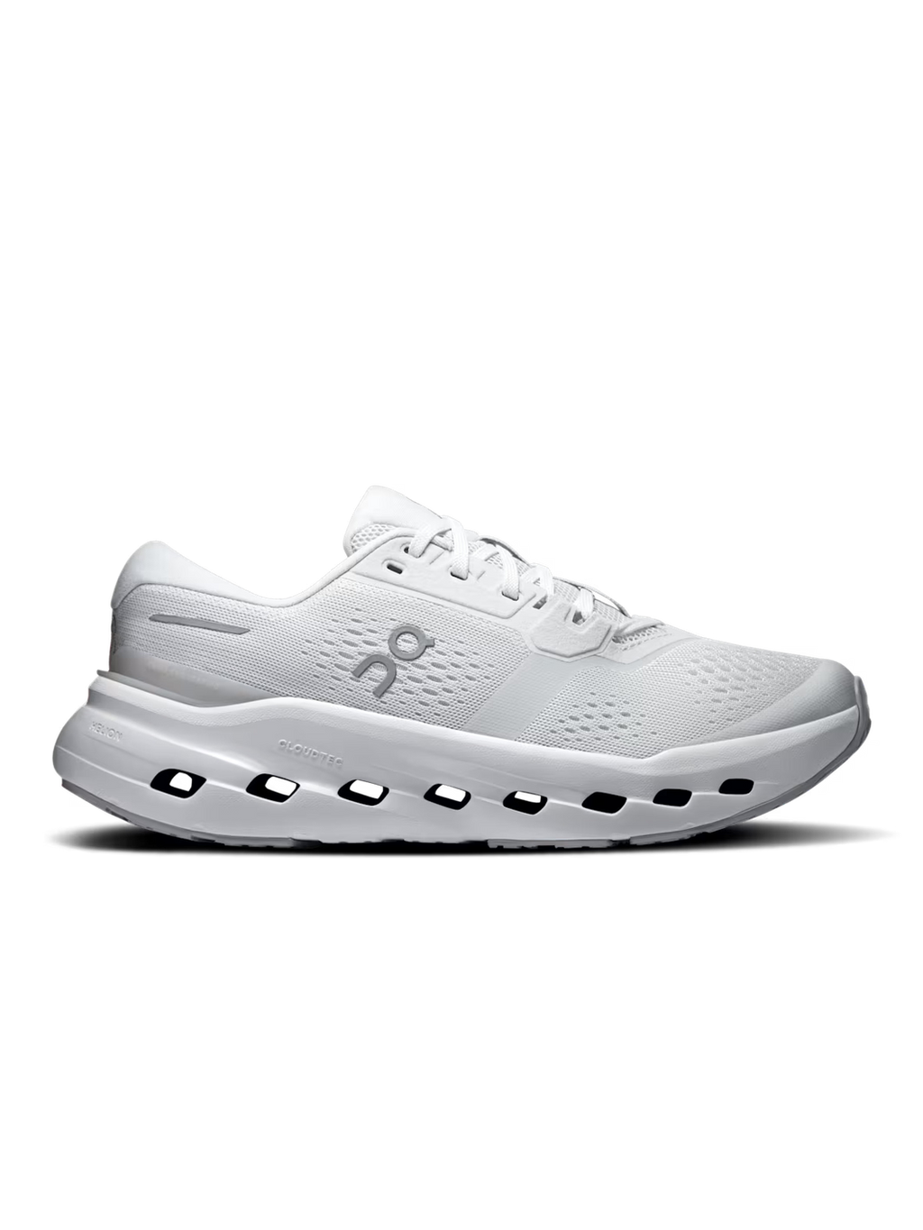 Women's Cloudrunner 3